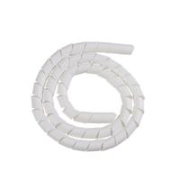 Tubo Espiral 3/4" Tramontina Branco 5 M Tramontina