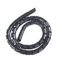 Tubo Espiral Preto De 1-2"" Polegada E 1 Metro - 57499051 - Tramontina Espiral 1-2" 1m Preto Tramontina 57499-051 Tubo Espiral Preto De 1-2"" Polegada E 1 Metro - 57499051 - Tramontina Espiral 1-2" 1m Preto Tramontina 57499-051