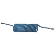 Tubo Espiral Universal