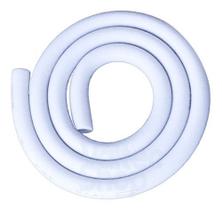 Tubo Esponjoso 2m Ar Condicionado Split Inverter 3/8'' - Valtec Shop