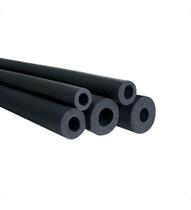 Tubo Esponjoso Elastomérico 3/8 10mm Parede 9mm