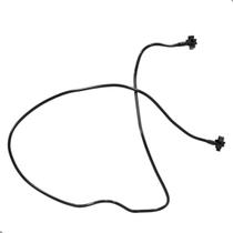 Tubo Expansao Radiador Expert Jumpy 1.6 2019/... Diesel