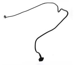 Tubo Expansao Radiador Peugeot Expert Jumpy 1.6 Diesel 2019