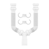 Tubo Extensivel 1,10m Duplo - Censi Tubo Extensivel 1,10m Duplo - Censi