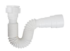 Tubo extensível multiuso plasbohn Tubo extensível multiuso plasbohn