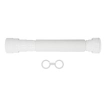 Tubo extensivo Blukit 700mm Branco