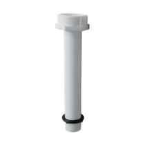 Tubo Extensor 1"" Com 140mm - Sc4-te - Astra Tubo Extensor 1" C-140mm Sc4-te Astra