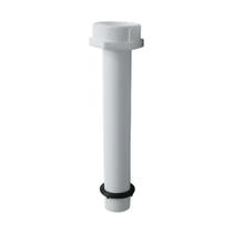 Tubo Extensor 1"" com 140mm - SC4/TE - ASTRA