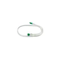 Tubo extensor 120cm c/prime reduzido neonatal - biosani Tubo extensor 120cm c/prime reduzido neonatal - biosani