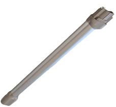 Tubo Extensor Aspirador Pó Vertical Philips XC2011 Tubo Extensor Aspirador Pó Vertical Philips XC2011