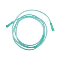 Tubo Extensor de Oxigenio 2 Metros - Medix