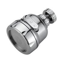 Tubo Extensor De Torneira Universal 360 Graus Com Filtro Economizador De Água Para Pia De Cozinha E Tubo Extensor De Torneira Universal 360 Graus Com Filtro Economizador De Água Para Pia De Cozinha E