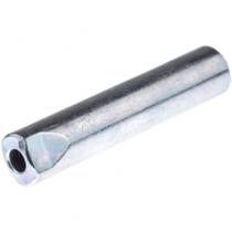Tubo Extensor Eixo Tratores Husqvarna Original
