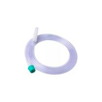 Tubo extensor luer lock 120cm - biosani Tubo extensor luer lock 120cm - biosani