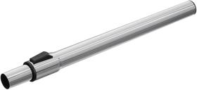 Tubo Extensor Metálico Aspirador electrolux Original