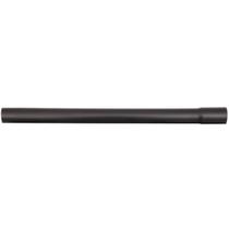 Tubo Extensor P/ Aspirador de Pó 36mm Original Wap