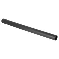 Tubo extensor p/aspirador iapv1800