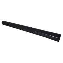 Tubo extensor para aspirador de pó philco modelo: pas1690 tamanho: 40cm