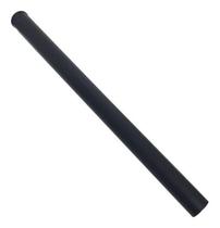 Tubo Extensor Para Aspirador Eletrolux 32mm
