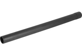 Tubo Extensor Para Aspirador Iapv1800 Tubo Extensor Para Aspirador Iapv1800
