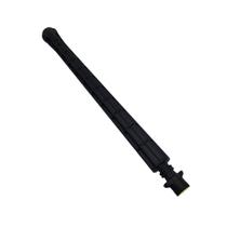 Tubo Extensor Prolongador 400mm Compatível com Lavadora Karcher K330 Tubo Extensor Prolongador 400mm Compatível com Lavadora Karcher K330