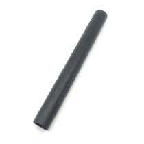 Tubo Extensor Prolongador Reto para Aspirador WAP GTW Inox 50