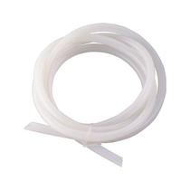 Tubo Extensor Silicone Medicinal 4m Oxigênio Cânula ANVISA Home Care Flexível Tubo Extensor Silicone Medicinal 4m Oxigênio Cânula ANVISA Home Care Flexível