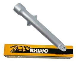 Tubo externo da suspensão ld disco yes125 2005 - 2012