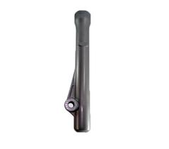 Tubo Externo Direito Para Honda Biz 100 TKS Tubo Externo Direito Para Honda Biz 100 TKS