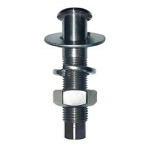 Tubo Fairlead Rupp Marine