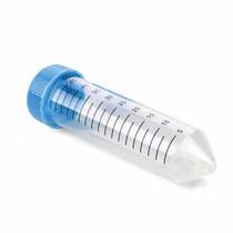 Tubo Falcon 50ml Livre De Dnase Rnase E Estéril 25unids KASVI K19-0050