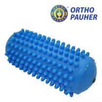 Tubo Fisioterápico Fisiopauher - Ortho Pauher