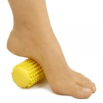 Tubo Fisioterapico FisioPauher Ortho Pauher