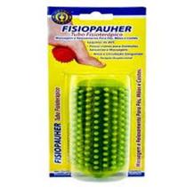 Tubo Fisioterápico multicor Tubo Fisioterápico multicor