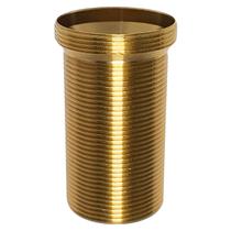 Tubo Fixação Monocomando Importado 36,5 x31,5x 60 mm - 191211 Tubo Fixação Monocomando Importado 36,5 x31,5x 60 mm - 191211