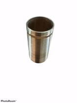 Tubo Fixação Monocomando Tubular 31,5mm x 55mm - 240916SP