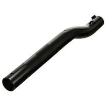 Tubo fixação paralama traseiro MB Axor/ Actros LD