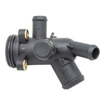 Tubo Flange Cano Bomba Dágua Ford Ranger 3.2 2011 A 2022