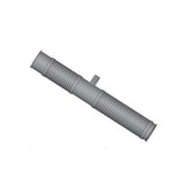 Tubo Flexível 1100mm p SC PGR Highline 2008/2011 Euro 3 Tubo Flexível 1100mm p SC PGR Highline 2008/2011 Euro 3