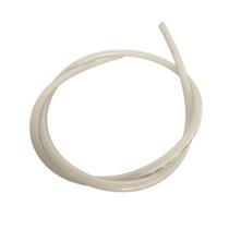 Tubo Flexível 12mm x 1,5mm Para Compressor de Parafuso Schulz - 028.0684-0/AT