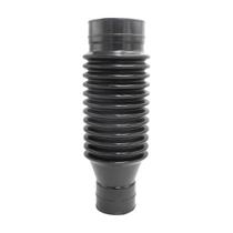 Tubo Flexível 412115-5 P/ Makita Bbx7600 e Pm7650hg Original