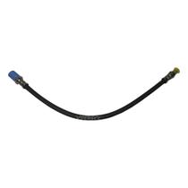 Tubo Flexível ABS Para Iveco Nova Daily - 5802087994 Tubo Flexível ABS Para Iveco Nova Daily - 5802087994