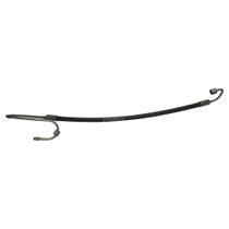 Tubo Flexível Alvanca Bascular Cabine Para Iveco Stralis - 4103610