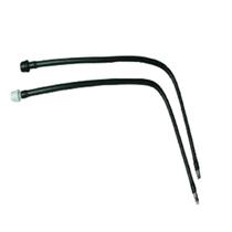 Tubo Flexível Combustível Fiat Palio 1996 a 2018 - 975454 - TR10773 Tubo Flexível Combustível Fiat Palio 1996 a 2018 - 975454 - TR10773
