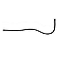 Tubo Flexível Combustível Fiat Palio 2001 a 2016 - 975182 - TR10898 Tubo Flexível Combustível Fiat Palio 2001 a 2016 - 975182 - TR10898