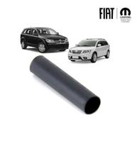 Tubo Flexível Combustível Journey Freemont Original Mopar