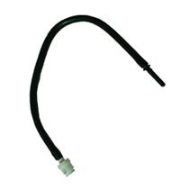 Tubo Flexível Combustível SIENA 1.3 8v FIRE 1998 Ate 2007 - 89276 - TR10714