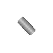 Tubo Flexível Curto Fh Fm Euro 3 135mm 5 Polegadas Tubo Flexível Curto Fh Fm Euro 3 135mm 5 Polegadas
