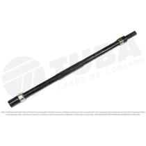 Tubo flexível da embreagem Dian Volkswagen Fusca 1960 a 1996 Tubo flexível da embreagem Dian Volkswagen Fusca 1960 a 1996