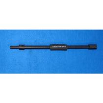 Tubo flexível da embreagem Vw Karmann-Ghia 1962 a 1976